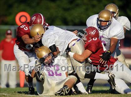 Thumbnail 2 in East Coweta @ Northgate photogallery.