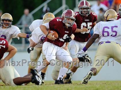 Thumbnail 2 in East Coweta @ Northgate photogallery.