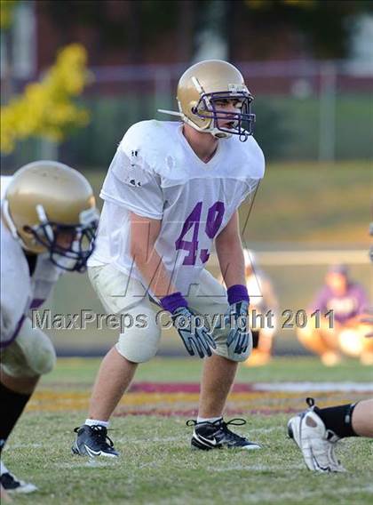 Thumbnail 3 in East Coweta @ Northgate photogallery.
