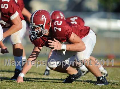 Thumbnail 1 in East Coweta @ Northgate photogallery.
