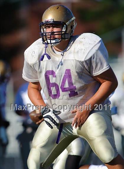 Thumbnail 2 in East Coweta @ Northgate photogallery.