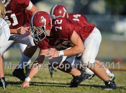 Thumbnail 2 in East Coweta @ Northgate photogallery.