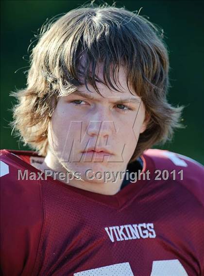 Thumbnail 1 in East Coweta @ Northgate photogallery.