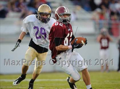 Thumbnail 2 in East Coweta @ Northgate photogallery.