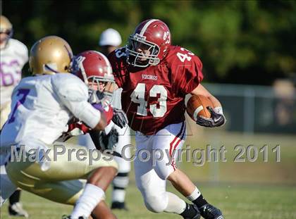 Thumbnail 1 in East Coweta @ Northgate photogallery.