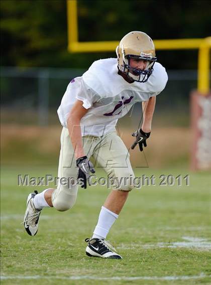 Thumbnail 3 in East Coweta @ Northgate photogallery.