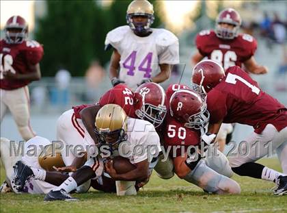 Thumbnail 1 in East Coweta @ Northgate photogallery.