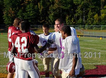 Thumbnail 2 in East Coweta @ Northgate photogallery.