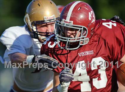 Thumbnail 2 in East Coweta @ Northgate photogallery.