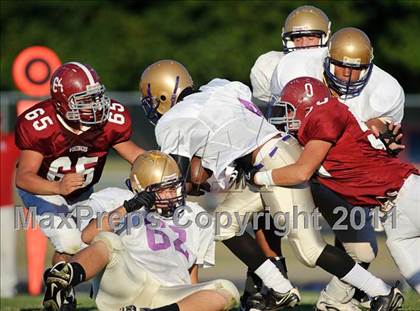 Thumbnail 1 in East Coweta @ Northgate photogallery.