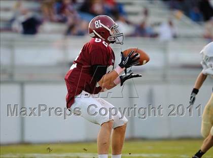 Thumbnail 3 in East Coweta @ Northgate photogallery.