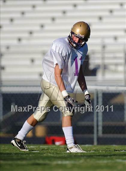 Thumbnail 3 in East Coweta @ Northgate photogallery.