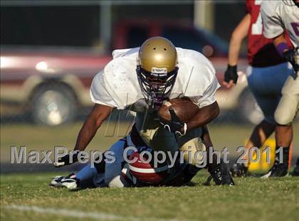 Thumbnail 3 in East Coweta @ Northgate photogallery.