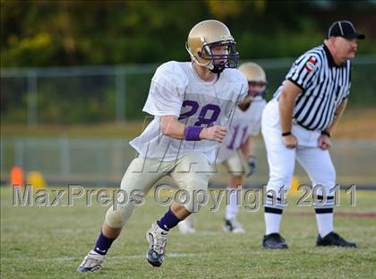Thumbnail 2 in East Coweta @ Northgate photogallery.
