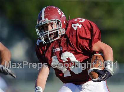 Thumbnail 1 in East Coweta @ Northgate photogallery.