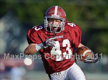 Thumbnail 3 in East Coweta @ Northgate photogallery.