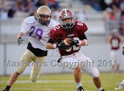 Thumbnail 3 in East Coweta @ Northgate photogallery.