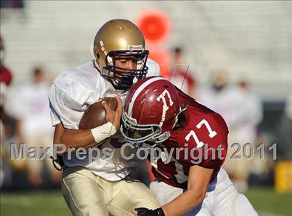 Thumbnail 3 in East Coweta @ Northgate photogallery.