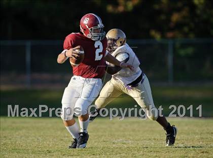 Thumbnail 2 in East Coweta @ Northgate photogallery.