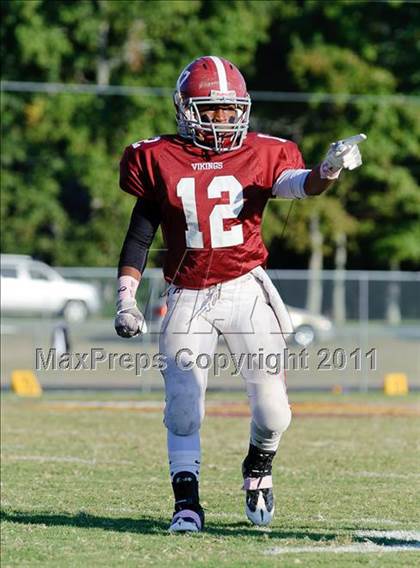 Thumbnail 2 in East Coweta @ Northgate photogallery.