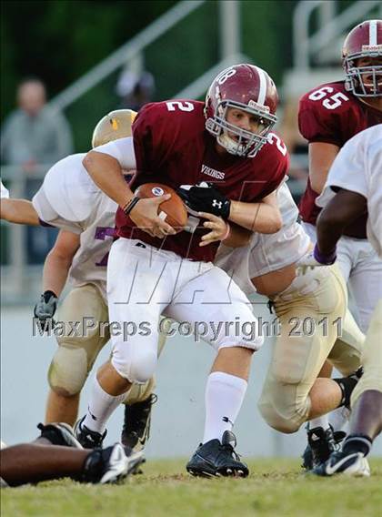 Thumbnail 1 in East Coweta @ Northgate photogallery.