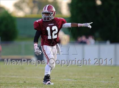 Thumbnail 2 in East Coweta @ Northgate photogallery.