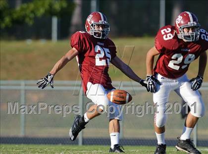Thumbnail 3 in East Coweta @ Northgate photogallery.