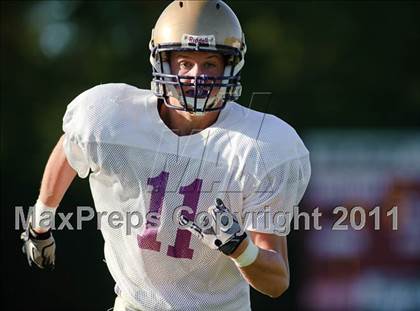 Thumbnail 1 in East Coweta @ Northgate photogallery.