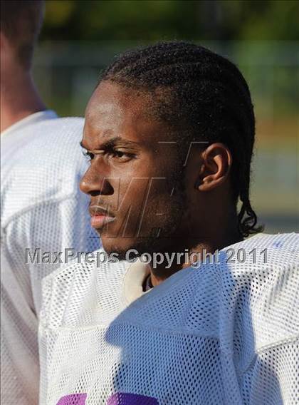Thumbnail 3 in East Coweta @ Northgate photogallery.