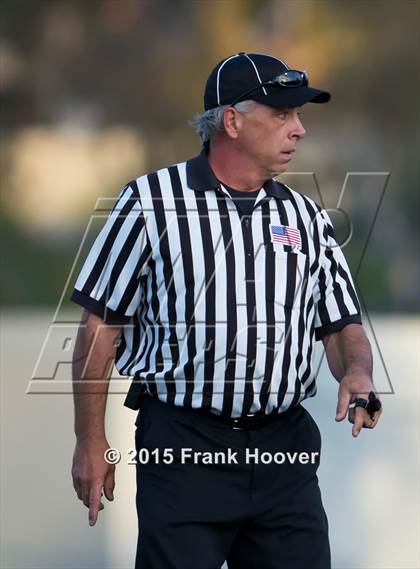 Thumbnail 1 in Serra @ Scripps Ranch photogallery.