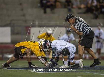 Thumbnail 1 in Serra @ Scripps Ranch photogallery.