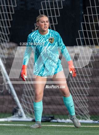 Mountain Vista @ Rock Canyon