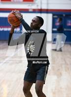 Photo from the gallery "Springfield @ Whites Creek"