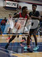 Photo from the gallery "Springfield @ Whites Creek"