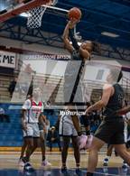Photo from the gallery "Springfield @ Whites Creek"