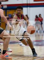 Photo from the gallery "Springfield @ Whites Creek"