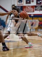 Photo from the gallery "Springfield @ Whites Creek"
