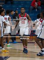 Photo from the gallery "Springfield @ Whites Creek"