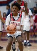 Photo from the gallery "Springfield @ Whites Creek"