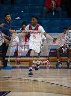 Photo from the gallery "Springfield @ Whites Creek"