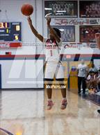 Photo from the gallery "Springfield @ Whites Creek"