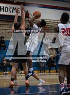 Photo from the gallery "Springfield @ Whites Creek"