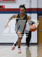 Photo from the gallery "Springfield @ Whites Creek"