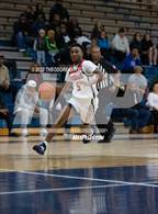 Photo from the gallery "Springfield @ Whites Creek"