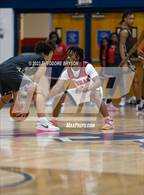 Photo from the gallery "Springfield @ Whites Creek"