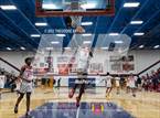Photo from the gallery "Springfield @ Whites Creek"