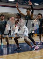 Photo from the gallery "Springfield @ Whites Creek"