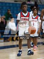 Photo from the gallery "Springfield @ Whites Creek"