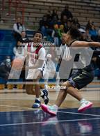 Photo from the gallery "Springfield @ Whites Creek"