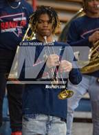 Photo from the gallery "Springfield @ Whites Creek"